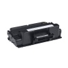 DELL Genuine Toner 593-BBBI (N2XPF)  3000 pages