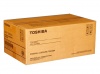 Toshiba Genuine Toner 6AJ00000078 (T-FC 25 EM) Magenta