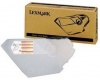 Lexmark Genuine Waste Box 40X1756