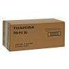 Toshiba Genuine Drum Unit 6LJ70598000 (OD-FC 50)