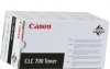 Canon Genuine Toner 1421A002 Black 4600 pages