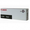 Canon Genuine Toner 4791B002 (C-EXV 38) Black 34200  pages