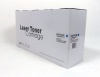 SIMPLY Compatible Toner Replaces HP C9731A Cyan