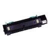 Konica Minolta Genuine Fuser Unit 9960A171-0495-002  100000 pages