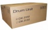 Kyocera Genuine Drum Unit 302MS93022 (DK-3100)