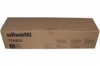 Olivetti Genuine Toner B0843 Magenta
