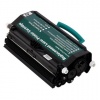 DD Compatible Toner to replace LEXMARK XS/ES460/466/463 Black