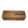 Olivetti Genuine Developer Unit B0851