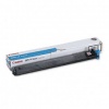 Canon Genuine Toner 8650A002 (C-EXV 10) Cyan 9500  pages