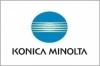 Konica Minolta Genuine Toner A0FN022 Black 18000 pages