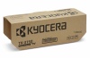 Kyocera Genuine Toner TK3150 Black 14500 pages