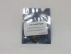 DD Compatible Reset Chip to replace MINOLTA C20/C30/C31 Yellow