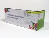 DD Compatible Toner to replace OLIVETTI P2021/2121 Yellow