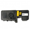 DD Compatible Toner Replaces Kyocera  (TK-5220) Yellow
