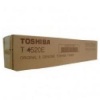 Toshiba Genuine Toner 6AJ00000036 (T-4520 E) Black