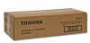 Toshiba Genuine Toner 6AG00007240 (T-2309 E) Black