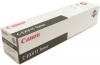 Canon Genuine Toner C-EXV11 Black 21,000 pages