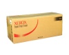 Xerox Genuine Fuser Unit 109R00772
