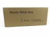 DD Compatible Waste Box to replace CANON IRAC3320/3330/3325/5535/5540/5550