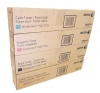 Xerox Genuine Toner 006R01454 Yellow 15000  pages