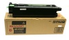 Sharp Genuine Toner AR-450LT Black 27000 pages