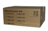 Kyocera Genuine Service Kit 1702ML0NL0 (MK-1140)
