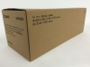 Canon Genuine Waste Box FM0-0015-000 (WT-201)