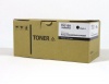 DD Compatible Toner to replace KYOCERA M3040/M3540