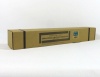DD Compatible Toner to replace UTAX CDC5520/5525/206/256 Cyan