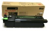 Sharp Genuine Toner AR-455LT Black 35000 pages