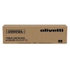 Olivetti Genuine Toner B1013 Black