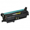 DD Compatible Toner to replace CANON 723/LBP7750 Yellow
