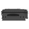 PRINTMATE Compatible Toner to replace HP Q5949A-COMP (49A) Black