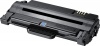 HP Genuine Toner SU759A (MLT-D1052S) Black