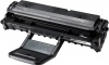 HP Genuine Toner SV189A (SCX-D4725A) Black