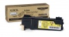 Xerox Genuine Toner 106R01333 Yellow 1000  pages