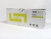 DD Compatible Toner to replace KYOCERA P7240C Yellow