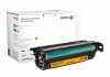 Xerox Genuine Toner 006R03260 (654A) Yellow 15000  pages