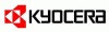 Kyocera Genuine Developer Unit 302LW93010/DV-350 (DV-350)