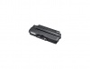 Samsung Genuine Toner MLT-D103L/ELS (103L) Black