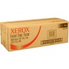 Xerox Genuine Fuser Unit 008R13056