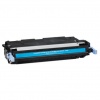 DD Compatible Toner to replace CANON IR1021 Cyan