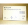 Ricoh Genuine Ink Cartridge 888547 (DT1500BLK) Black