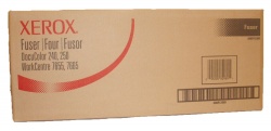 Xerox Genuine Fuser Unit 008R12989