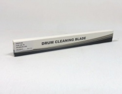 DD Compatible Drum blade to replace CANON IR2880/3380