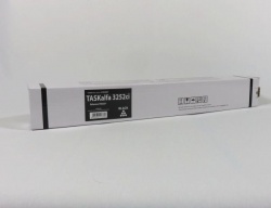 DD Compatible Toner to replace KYOCERA 3252 Black