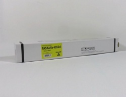 DD Compatible Toner to replace KYOCERA 4052 Yellow