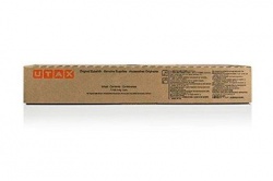 UTAX Genuine Toner 1T02RMBUT0 (CK-8513 M) Magenta 20000  pages