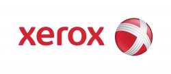 Xerox Genuine Thermal Film 016-1302-00