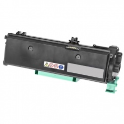 DD Compatible Toner to replace RICOH SP3600/3610